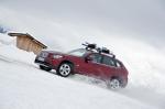 BMW X1 xDrive 2.8i TwinTurbo 2010 года